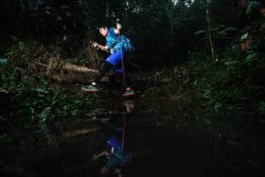 BIB: 
                            <button type="button" onclick="openModal(22473145)" class="btn btn-primary btn-sm float-right btn-popup" data-toggle="modal" data-target=".modal-high-quality">
                        <i class="fas fa-shopping-cart"></i> Add to Cart
                    </button>
                                            <button type="button" onclick="isThisMe(22473145, true)" class="btn btn-success btn-sm float-right btn-popup btn-isme hidden" data-toggle="tooltip" data-placement="bottom" title="นี่คือรูปของคุณใช่ไหม คลิกที่นี่เพื่อเอาเข้าอัลบั้ม">
                        <i class="fas fa-plus"></i> Add to album
                    </button>
                    <button type="button" onclick="isThisMe(22473145, false)" class="btn btn-warning btn-sm float-right btn-popup btn-isnotme hidden">
                        <i class="fas fa-ban"></i> Remove from album
                    </button>